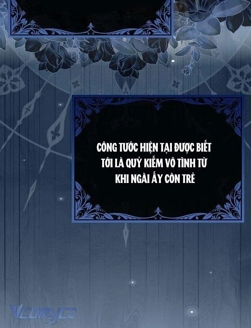 [ Ss2 ] Tôi Không Thuộc Về Nơi Này Chương 3 - Trang 56