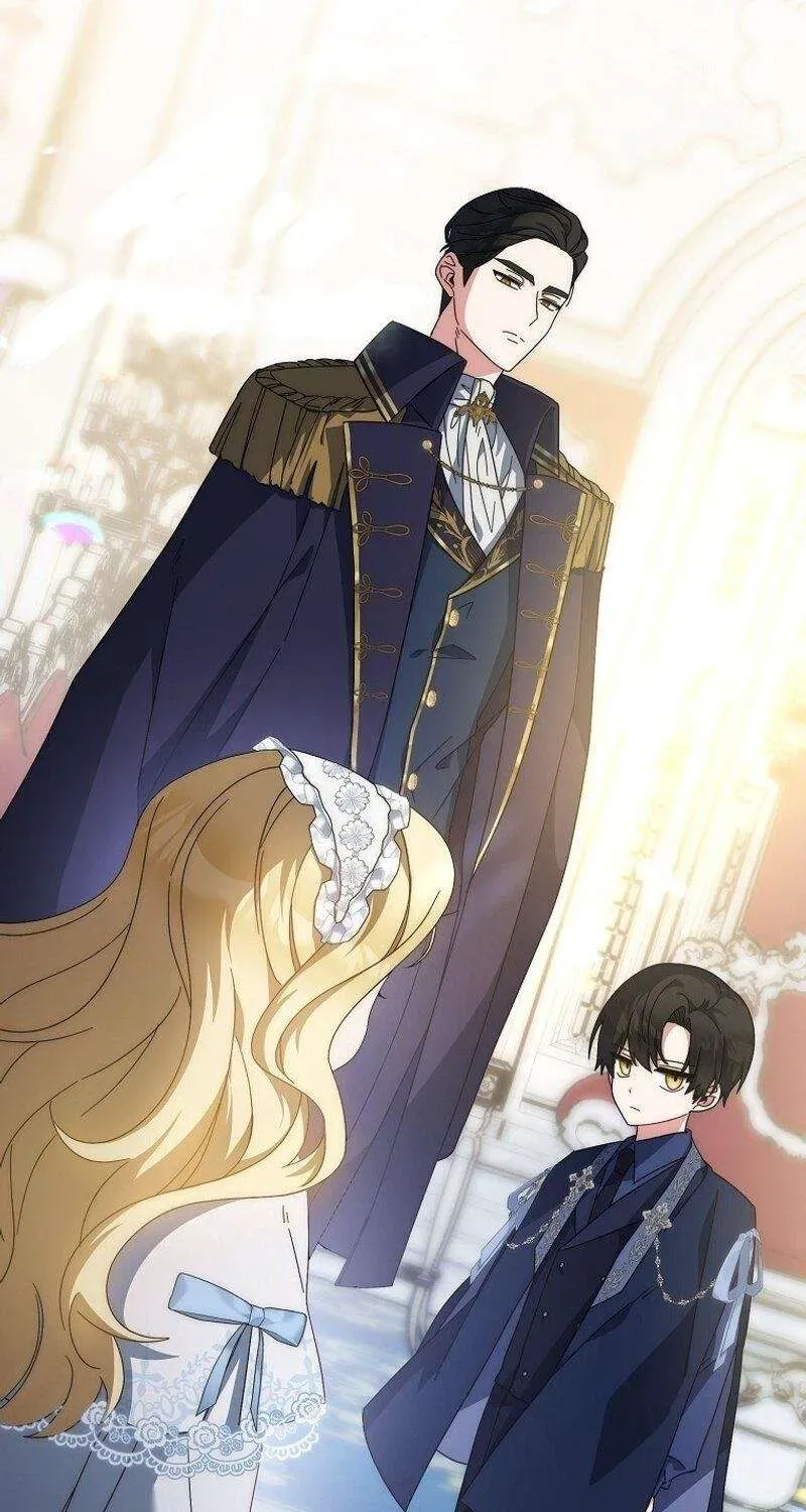 [ Ss2 ] Tôi Không Thuộc Về Nơi Này Chương 3 - Trang 7