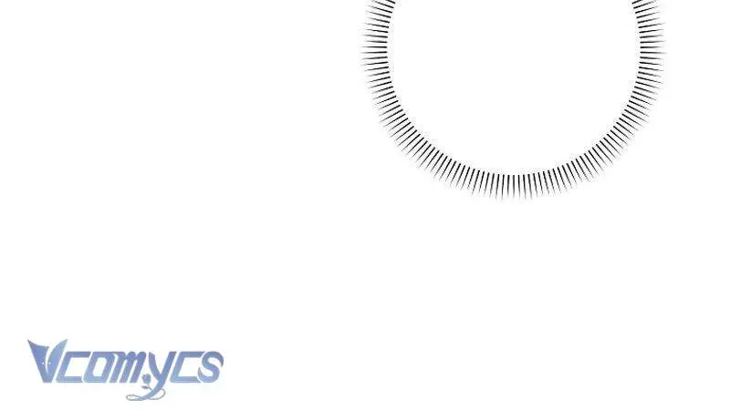 [ Ss2 ] Tôi Không Thuộc Về Nơi Này Chương 3 - Trang 61