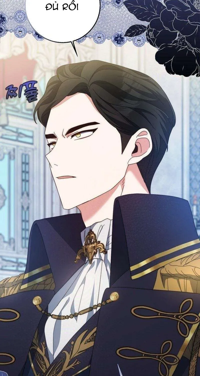 [ Ss2 ] Tôi Không Thuộc Về Nơi Này Chương 3 - Trang 64