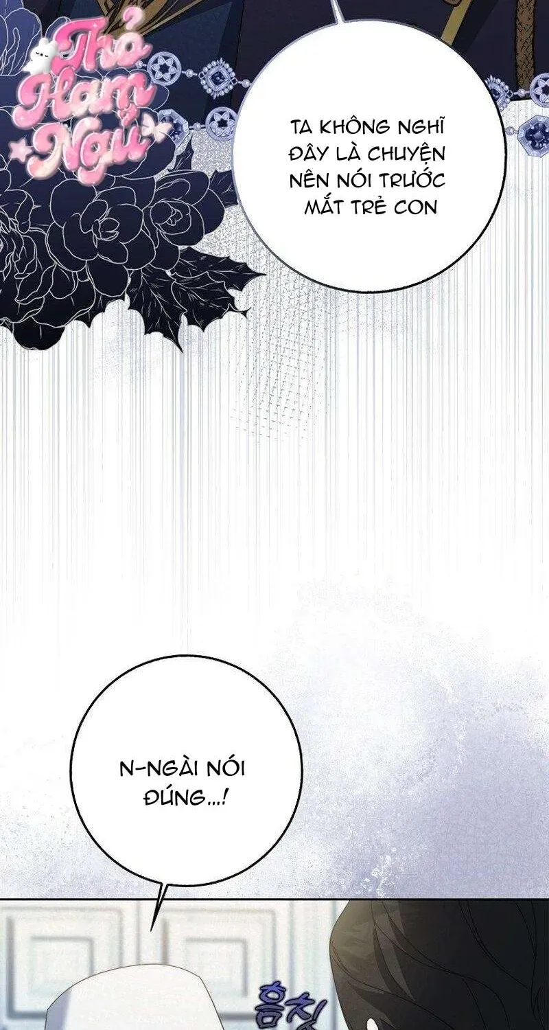 [ Ss2 ] Tôi Không Thuộc Về Nơi Này Chương 3 - Trang 65