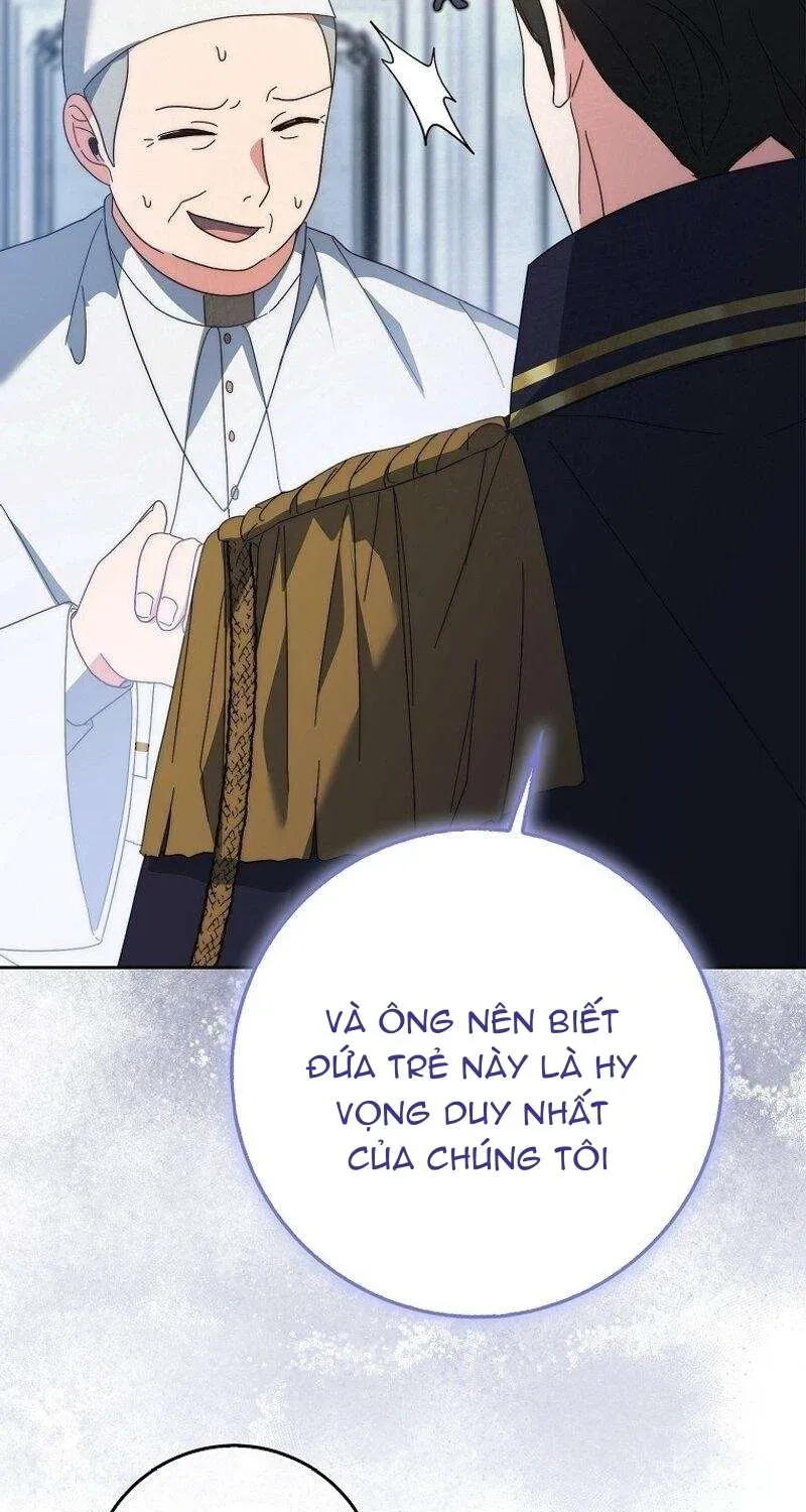 [ Ss2 ] Tôi Không Thuộc Về Nơi Này Chương 3 - Trang 66