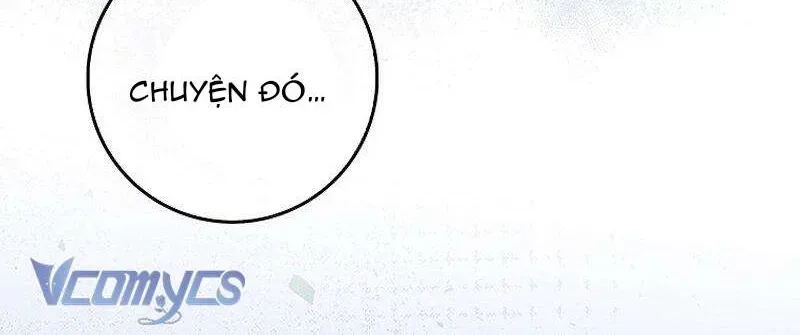 [ Ss2 ] Tôi Không Thuộc Về Nơi Này Chương 3 - Trang 67