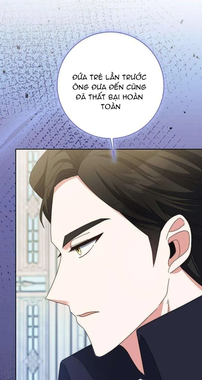 [ Ss2 ] Tôi Không Thuộc Về Nơi Này Chương 3 - Trang 68