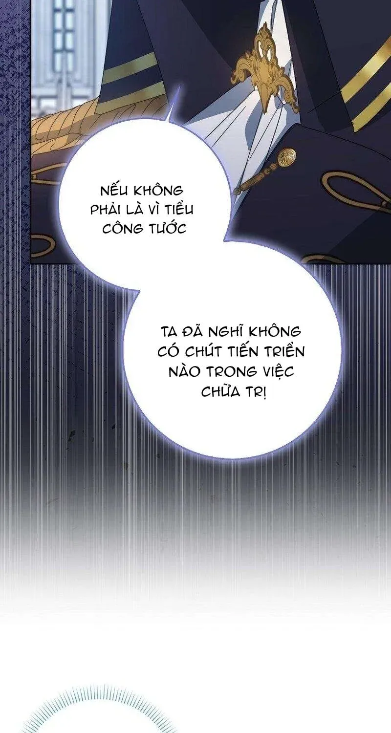 [ Ss2 ] Tôi Không Thuộc Về Nơi Này Chương 3 - Trang 69