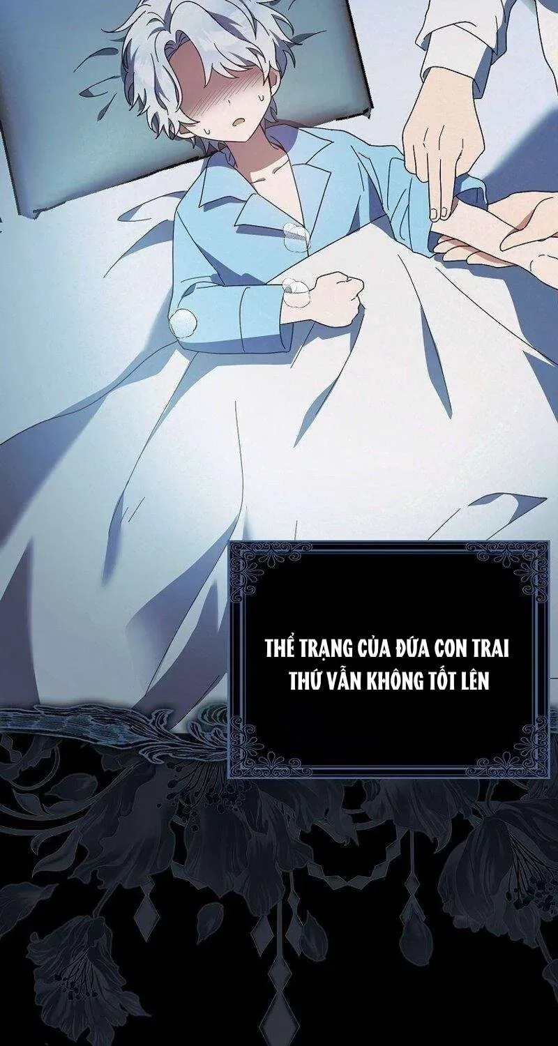 [ Ss2 ] Tôi Không Thuộc Về Nơi Này Chương 3 - Trang 72