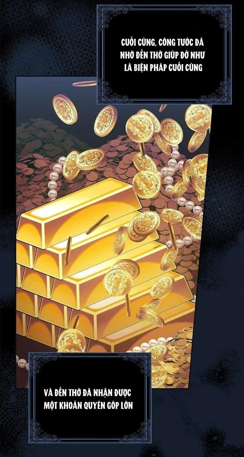 [ Ss2 ] Tôi Không Thuộc Về Nơi Này Chương 3 - Trang 74