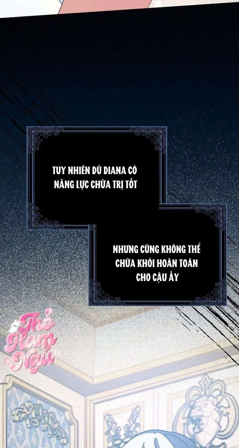 [ Ss2 ] Tôi Không Thuộc Về Nơi Này Chương 3 - Trang 76