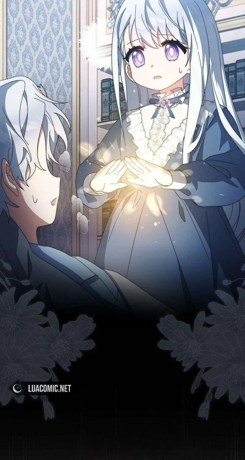 [ Ss2 ] Tôi Không Thuộc Về Nơi Này Chương 3 - Trang 77