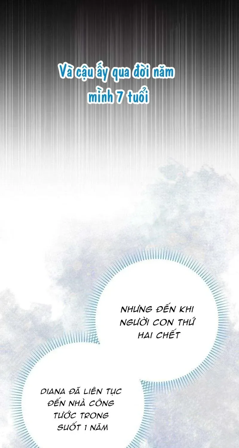 [ Ss2 ] Tôi Không Thuộc Về Nơi Này Chương 3 - Trang 78