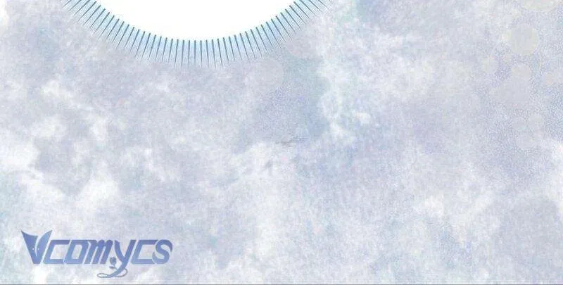 [ Ss2 ] Tôi Không Thuộc Về Nơi Này Chương 3 - Trang 79