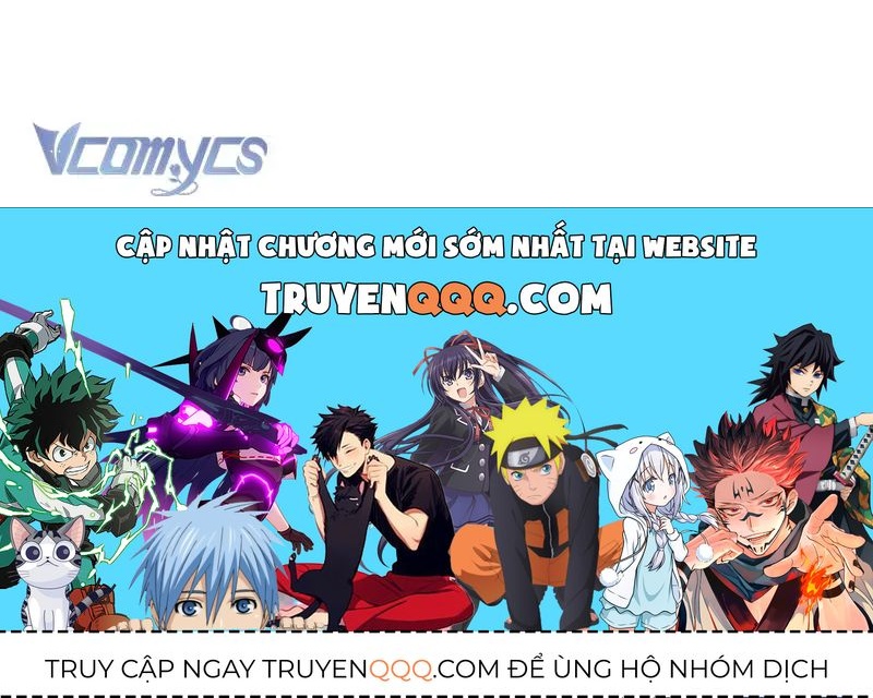 [ Ss2 ] Tôi Không Thuộc Về Nơi Này Chương 3 - Trang 85