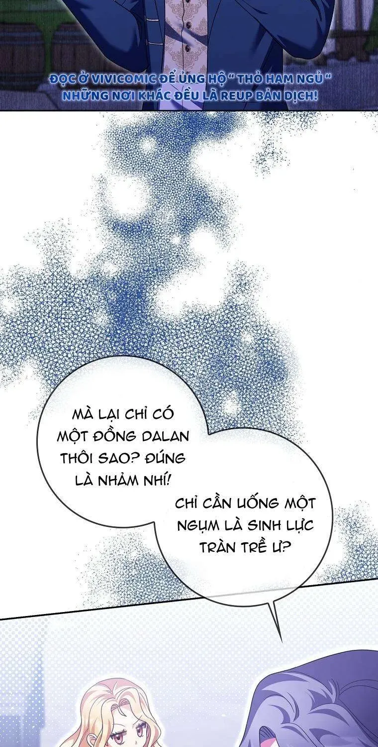 [ Ss2 ] Tôi Không Thuộc Về Nơi Này Chương 30 - Trang 2