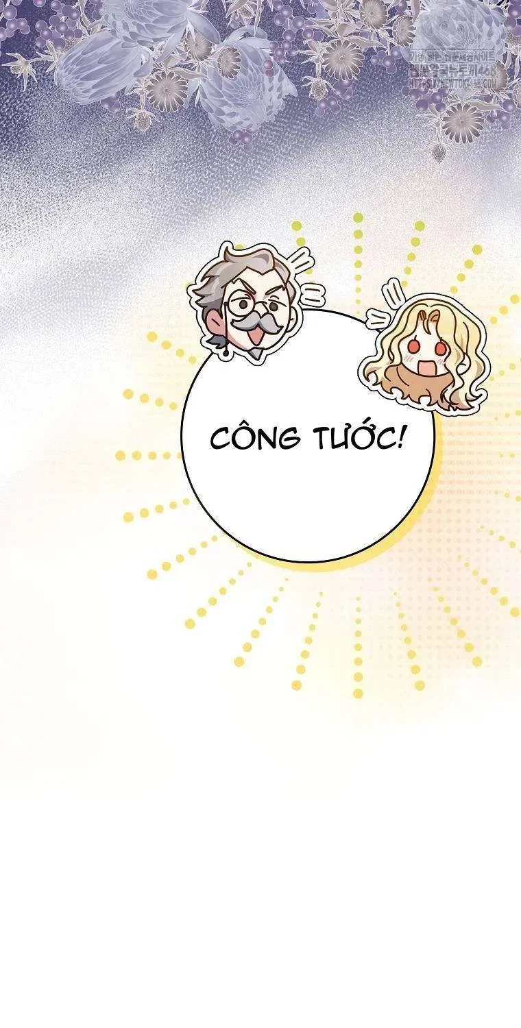 [ Ss2 ] Tôi Không Thuộc Về Nơi Này Chương 30 - Trang 13