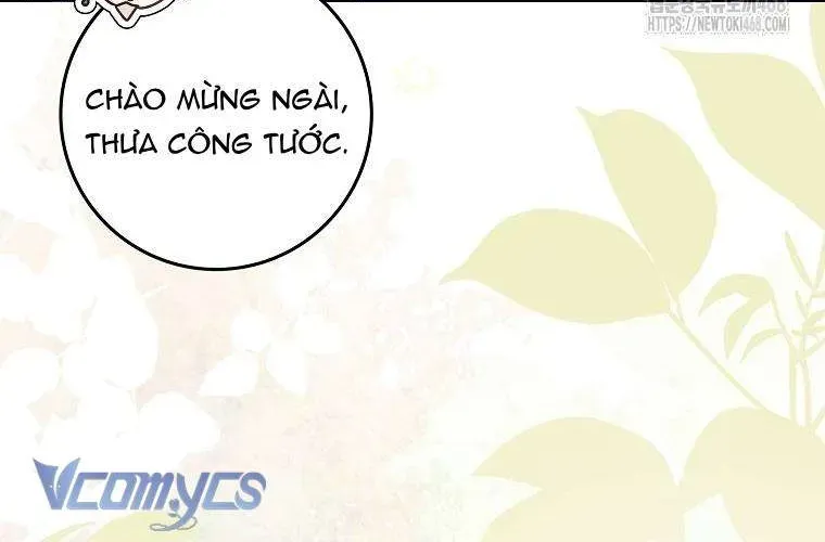 [ Ss2 ] Tôi Không Thuộc Về Nơi Này Chương 30 - Trang 16