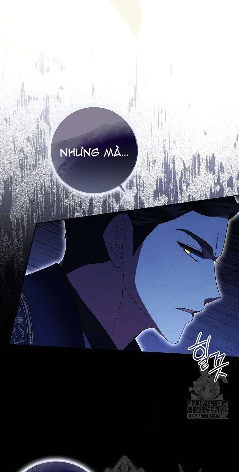 [ Ss2 ] Tôi Không Thuộc Về Nơi Này Chương 30 - Trang 18