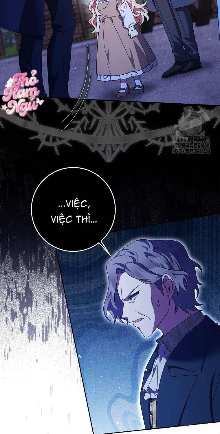 [ Ss2 ] Tôi Không Thuộc Về Nơi Này Chương 30 - Trang 20