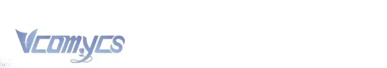 [ Ss2 ] Tôi Không Thuộc Về Nơi Này Chương 30 - Trang 22