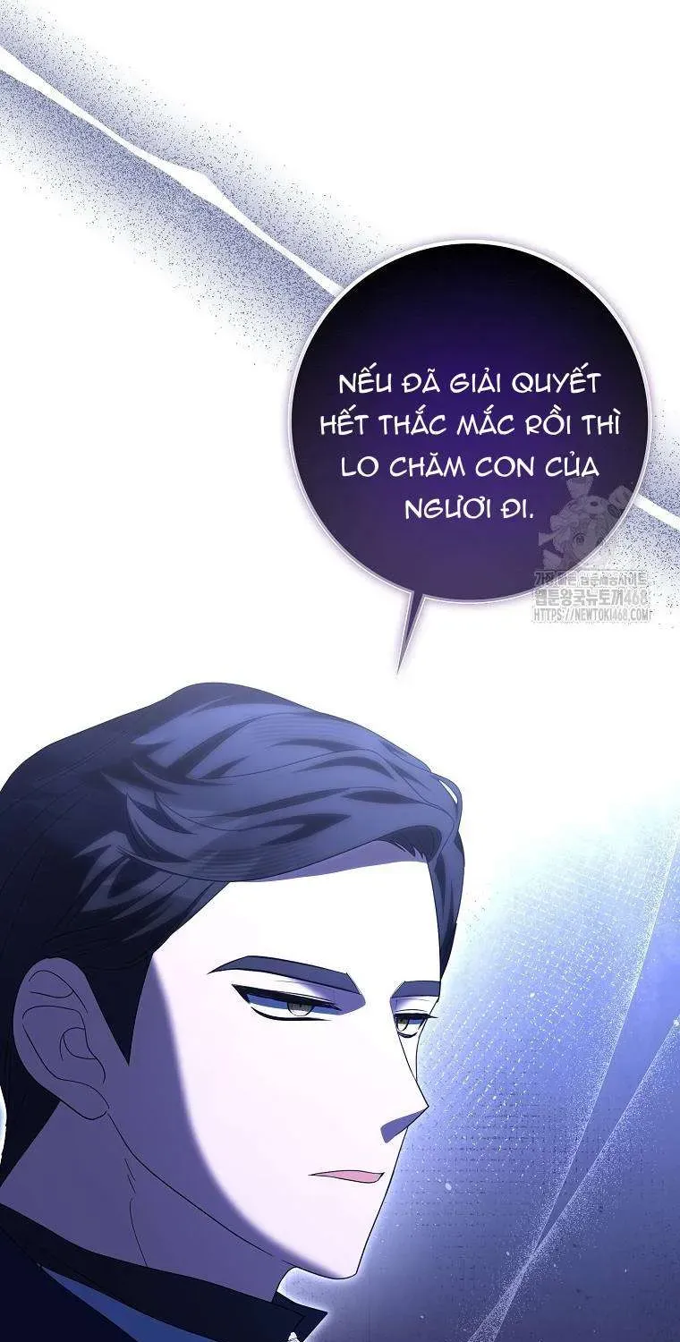 [ Ss2 ] Tôi Không Thuộc Về Nơi Này Chương 30 - Trang 23