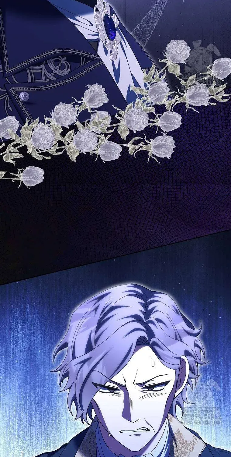 [ Ss2 ] Tôi Không Thuộc Về Nơi Này Chương 30 - Trang 24