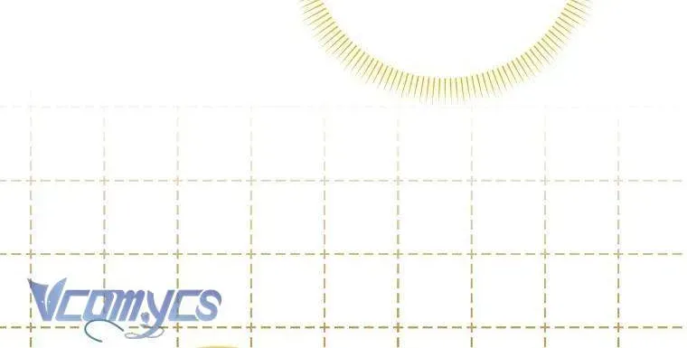 [ Ss2 ] Tôi Không Thuộc Về Nơi Này Chương 30 - Trang 28