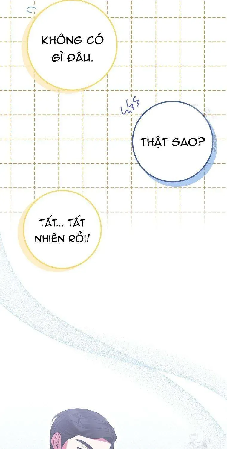 [ Ss2 ] Tôi Không Thuộc Về Nơi Này Chương 30 - Trang 29