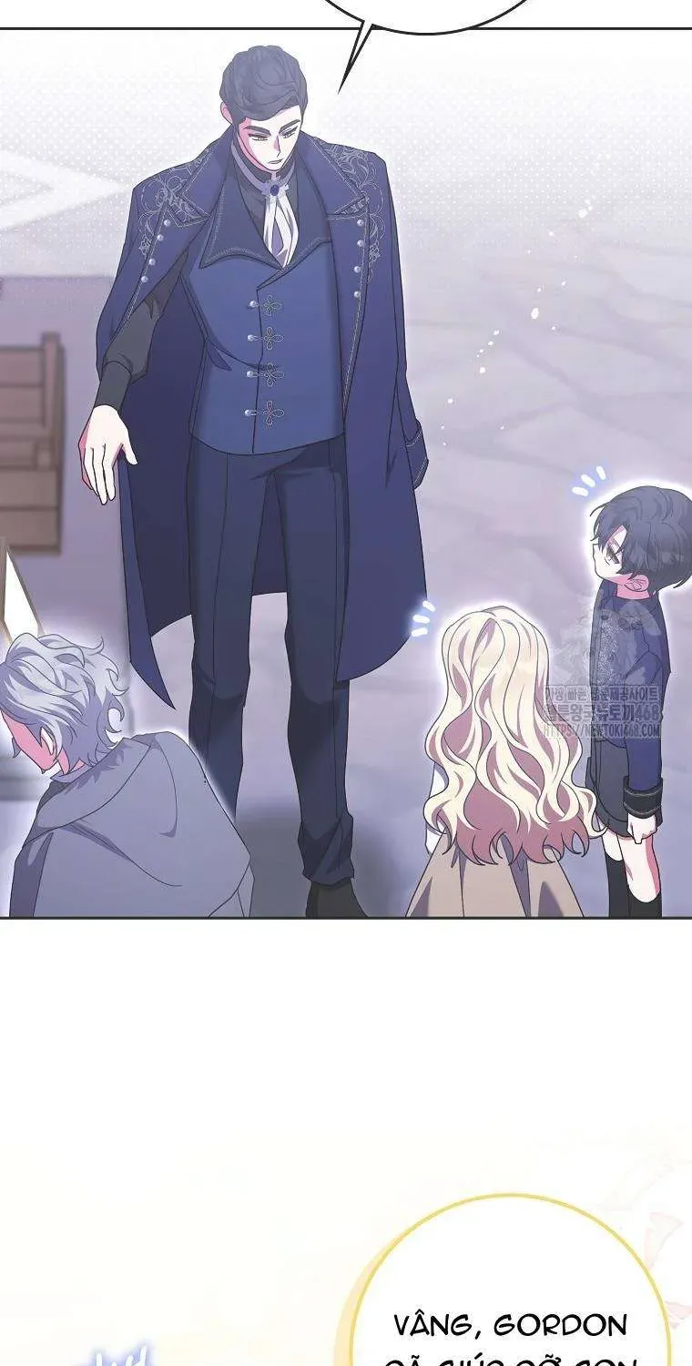 [ Ss2 ] Tôi Không Thuộc Về Nơi Này Chương 30 - Trang 31