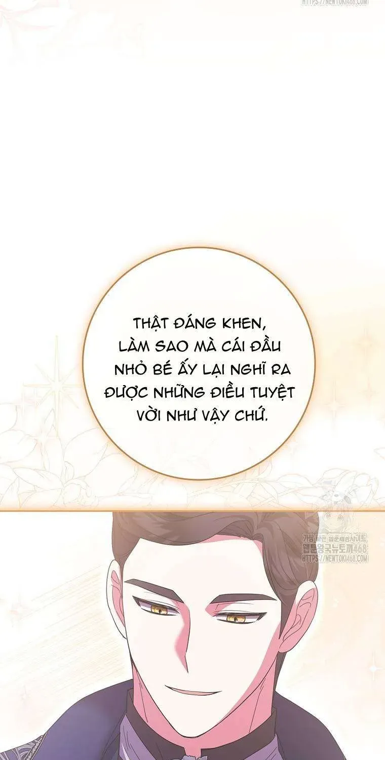 [ Ss2 ] Tôi Không Thuộc Về Nơi Này Chương 30 - Trang 33