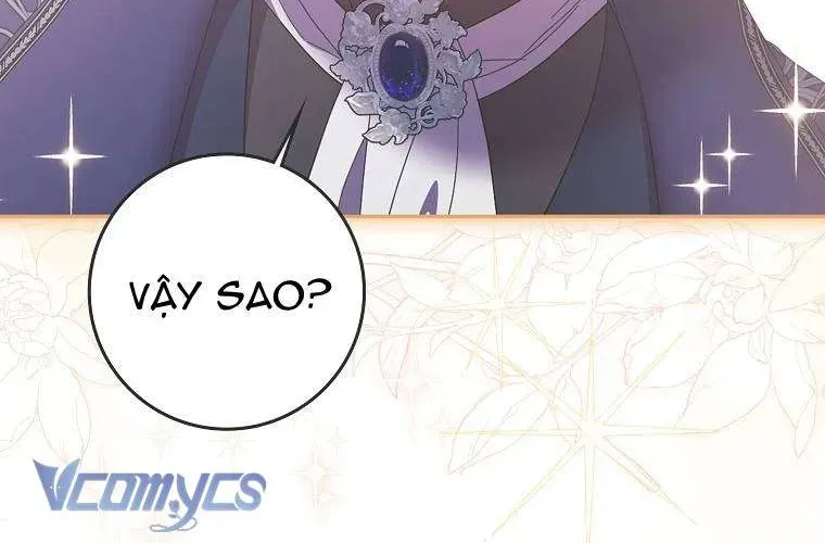 [ Ss2 ] Tôi Không Thuộc Về Nơi Này Chương 30 - Trang 34