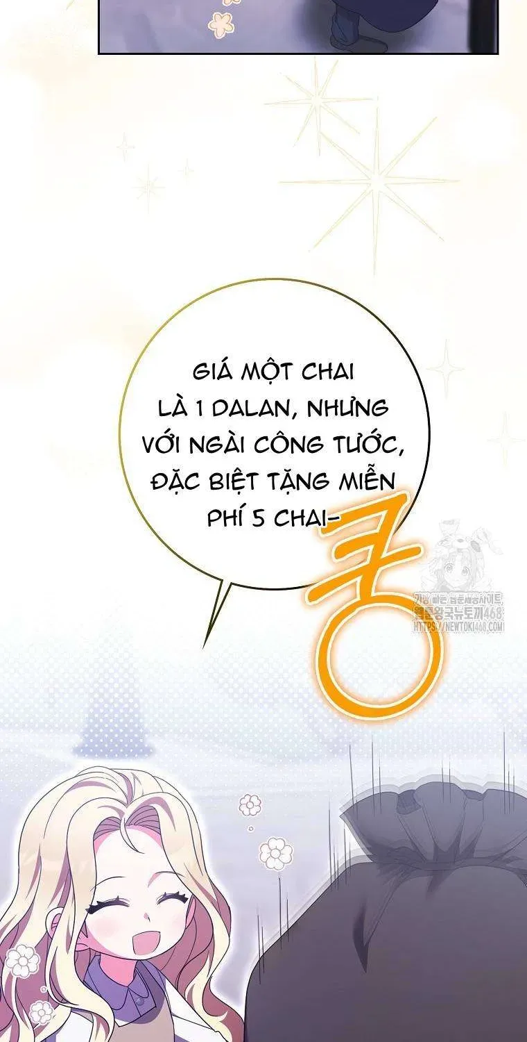 [ Ss2 ] Tôi Không Thuộc Về Nơi Này Chương 30 - Trang 36