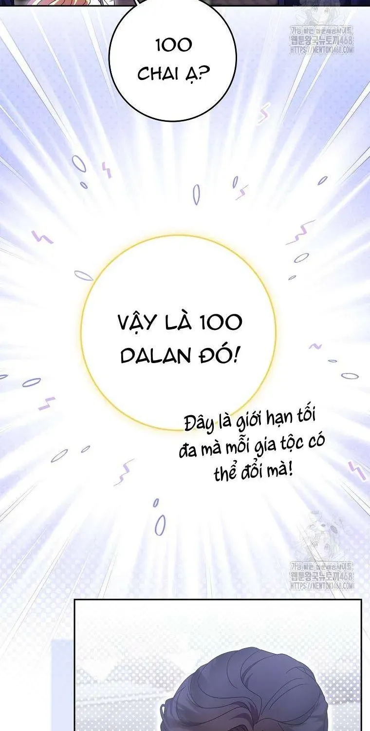 [ Ss2 ] Tôi Không Thuộc Về Nơi Này Chương 30 - Trang 38