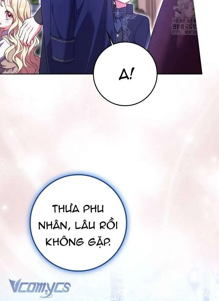 [ Ss2 ] Tôi Không Thuộc Về Nơi Này Chương 30 - Trang 44