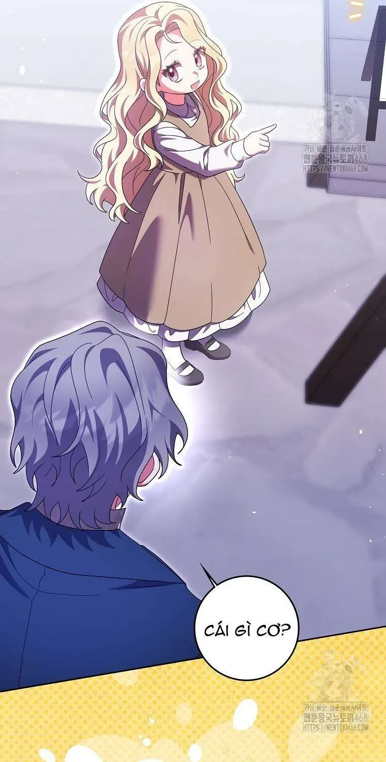 [ Ss2 ] Tôi Không Thuộc Về Nơi Này Chương 30 - Trang 6