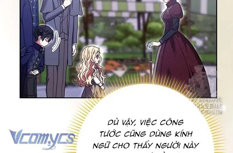 [ Ss2 ] Tôi Không Thuộc Về Nơi Này Chương 30 - Trang 56