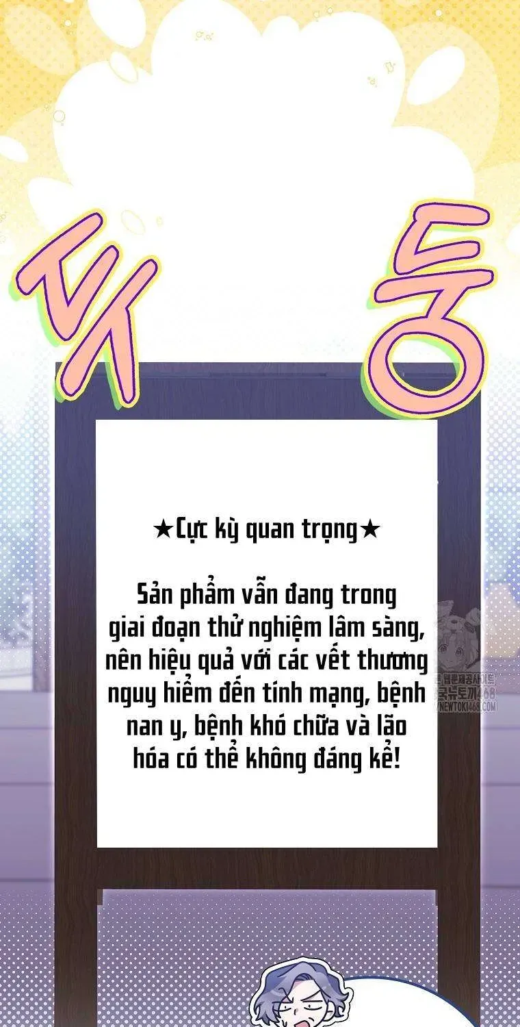 [ Ss2 ] Tôi Không Thuộc Về Nơi Này Chương 30 - Trang 7