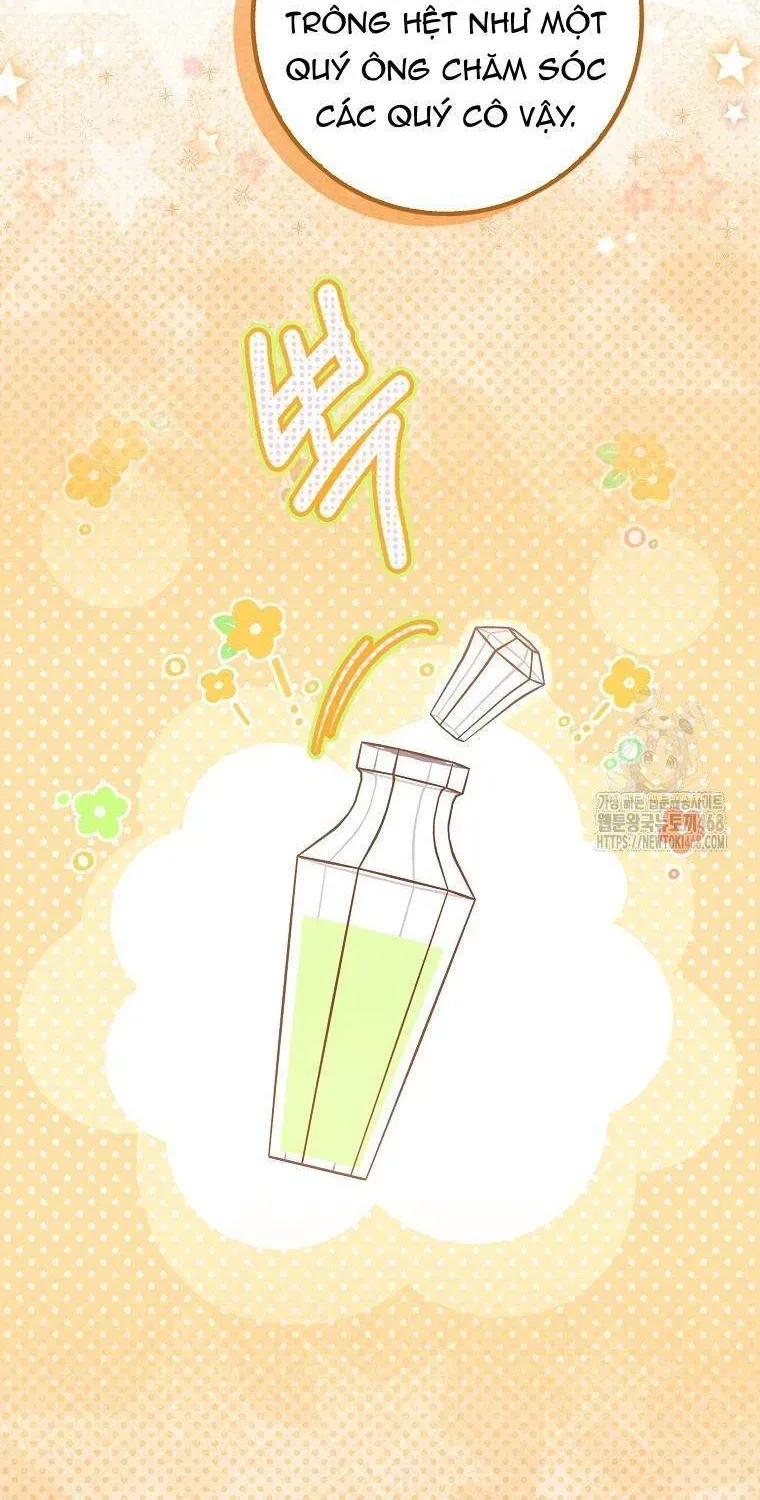 [ Ss2 ] Tôi Không Thuộc Về Nơi Này Chương 30 - Trang 63