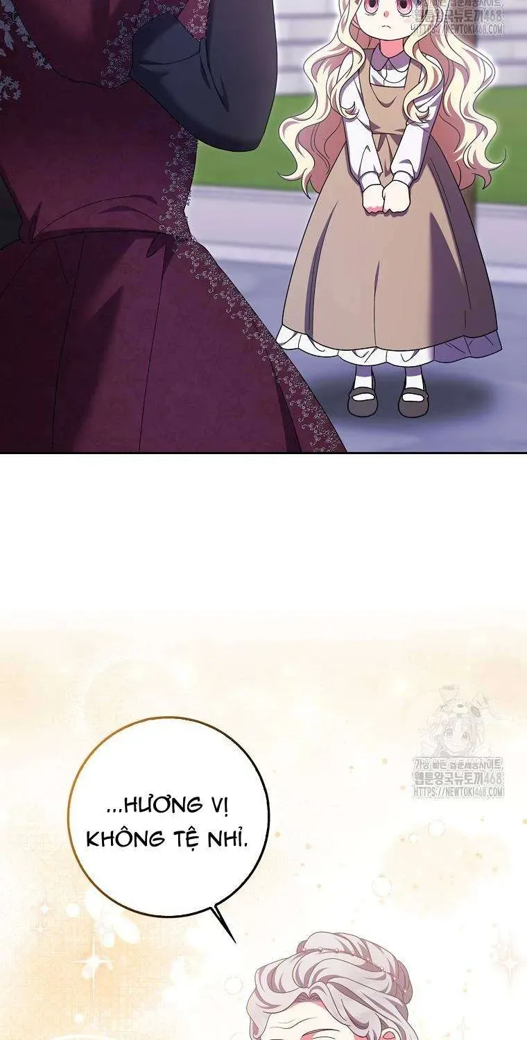 [ Ss2 ] Tôi Không Thuộc Về Nơi Này Chương 30 - Trang 65
