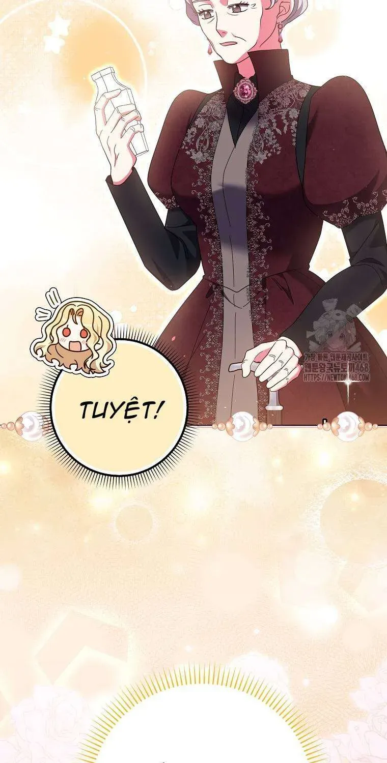 [ Ss2 ] Tôi Không Thuộc Về Nơi Này Chương 30 - Trang 66