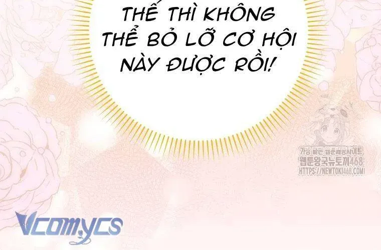 [ Ss2 ] Tôi Không Thuộc Về Nơi Này Chương 30 - Trang 67