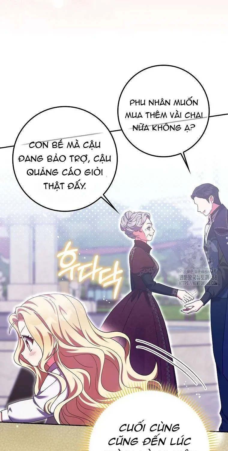 [ Ss2 ] Tôi Không Thuộc Về Nơi Này Chương 30 - Trang 68