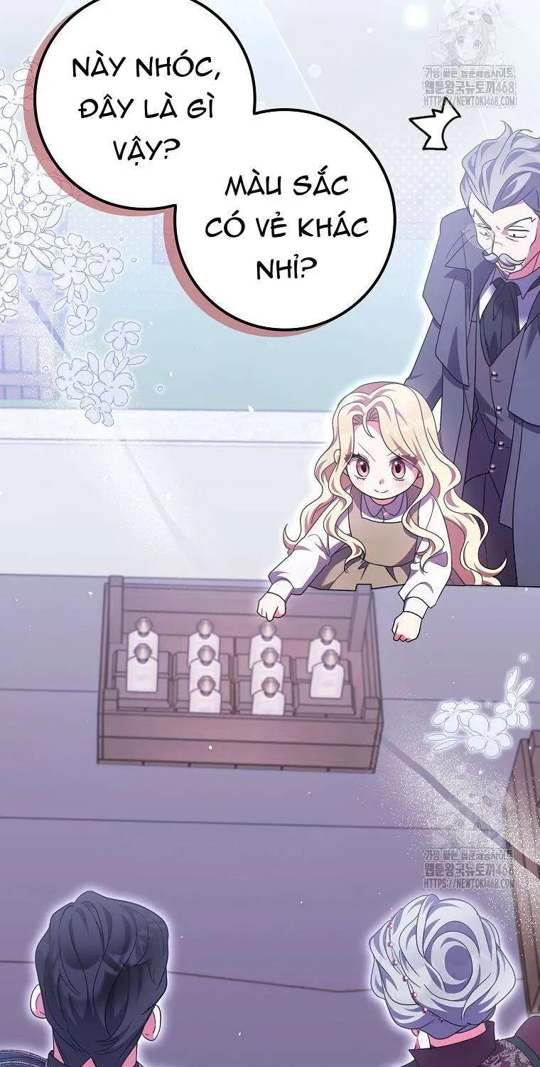 [ Ss2 ] Tôi Không Thuộc Về Nơi Này Chương 30 - Trang 70