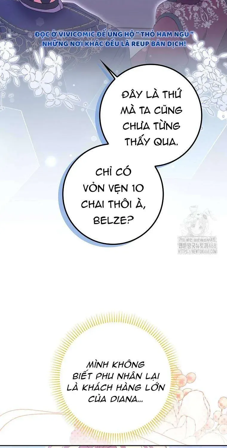 [ Ss2 ] Tôi Không Thuộc Về Nơi Này Chương 30 - Trang 71