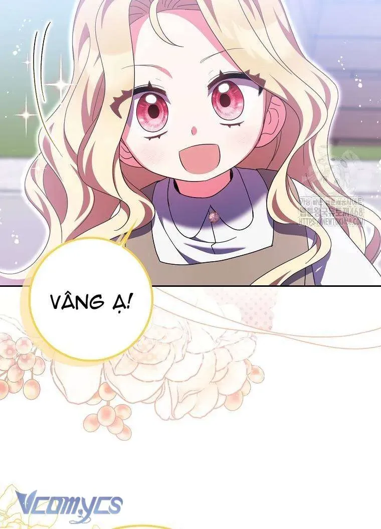 [ Ss2 ] Tôi Không Thuộc Về Nơi Này Chương 30 - Trang 72