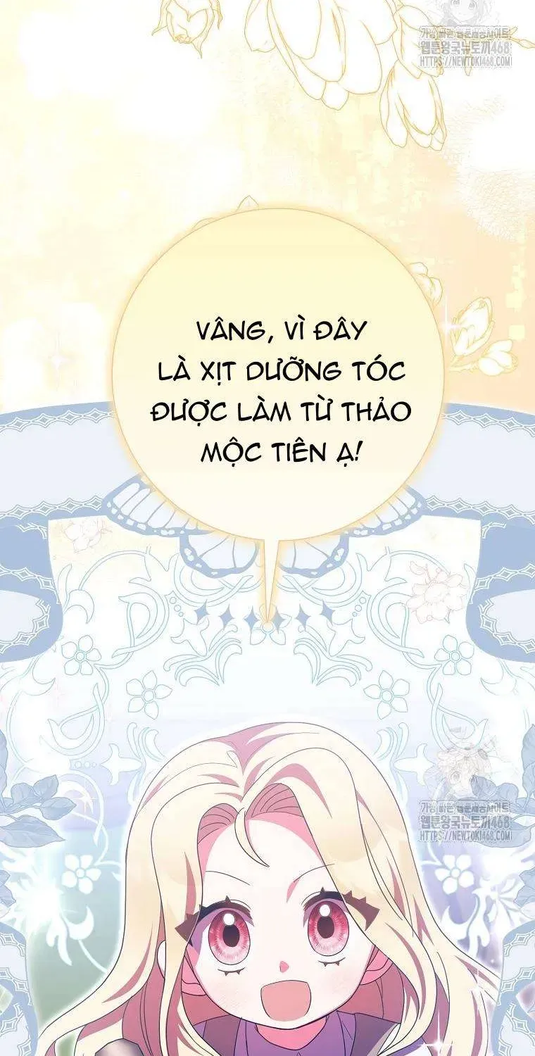 [ Ss2 ] Tôi Không Thuộc Về Nơi Này Chương 30 - Trang 74