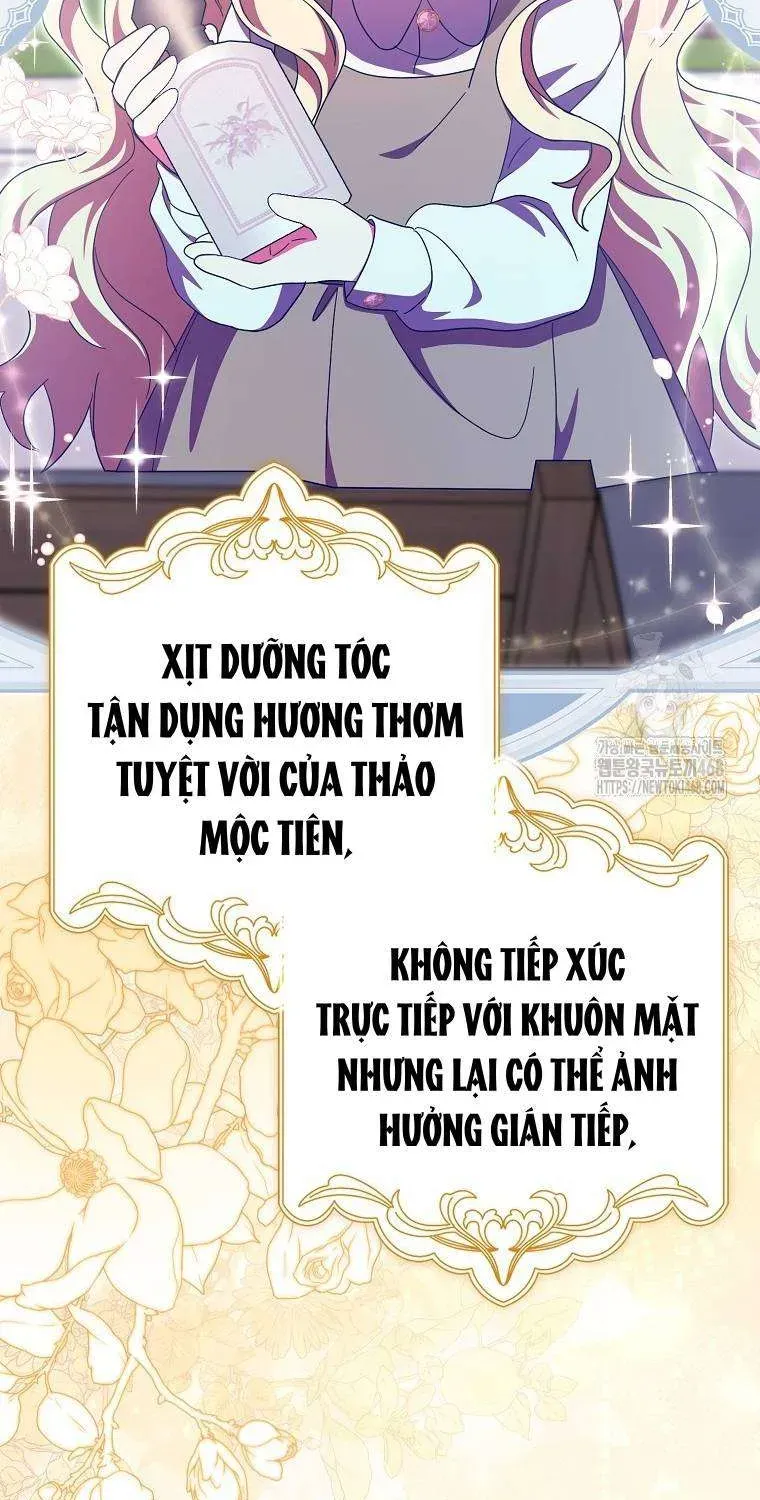 [ Ss2 ] Tôi Không Thuộc Về Nơi Này Chương 30 - Trang 75