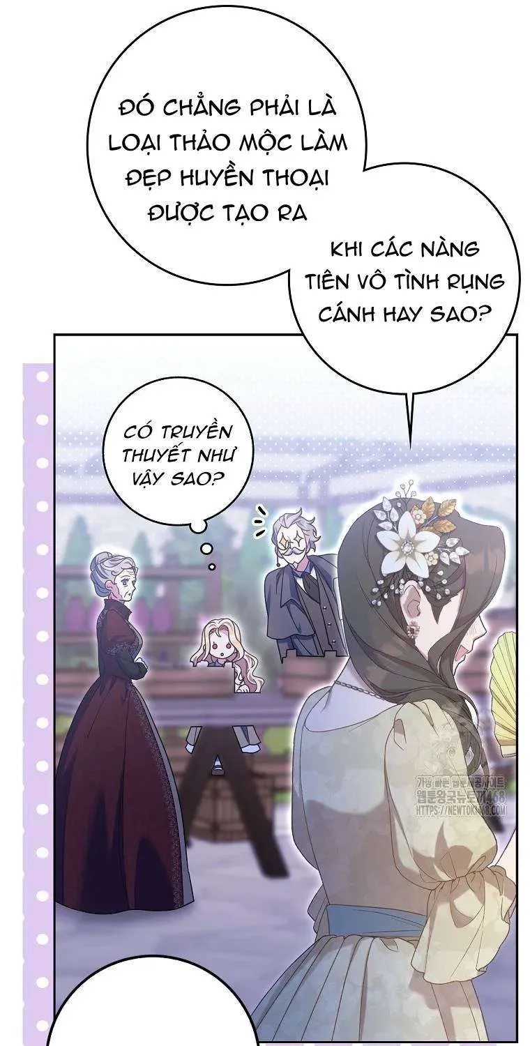 [ Ss2 ] Tôi Không Thuộc Về Nơi Này Chương 30 - Trang 78