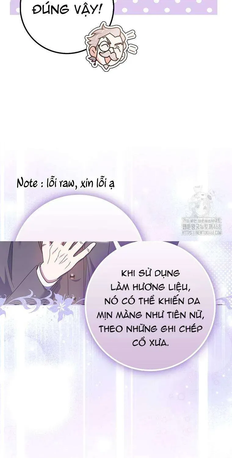 [ Ss2 ] Tôi Không Thuộc Về Nơi Này Chương 30 - Trang 79