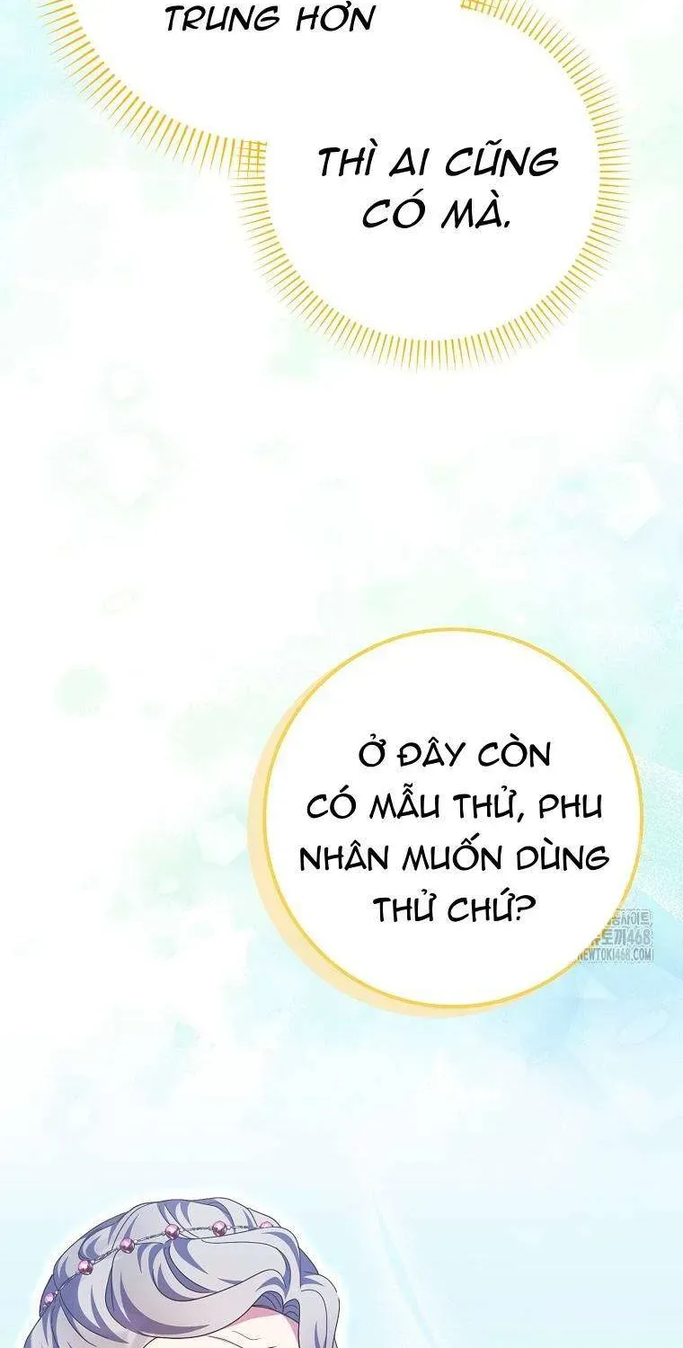 [ Ss2 ] Tôi Không Thuộc Về Nơi Này Chương 30 - Trang 81