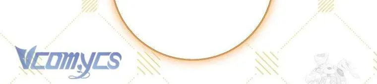 [ Ss2 ] Tôi Không Thuộc Về Nơi Này Chương 30 - Trang 83