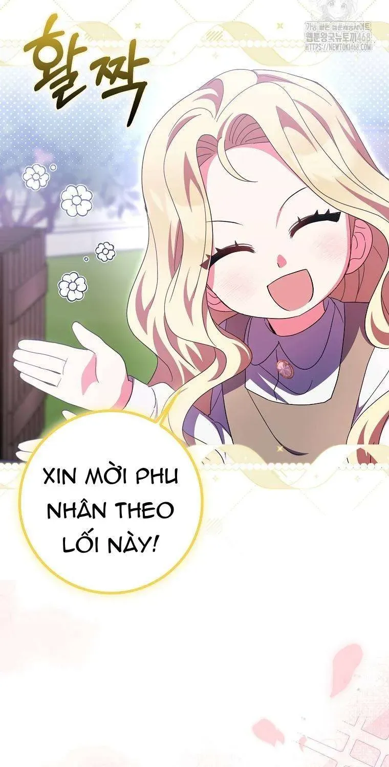 [ Ss2 ] Tôi Không Thuộc Về Nơi Này Chương 30 - Trang 84